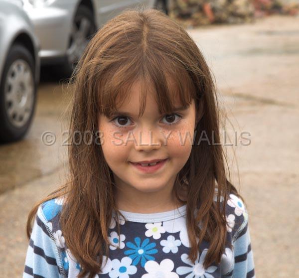 young lady.jpg